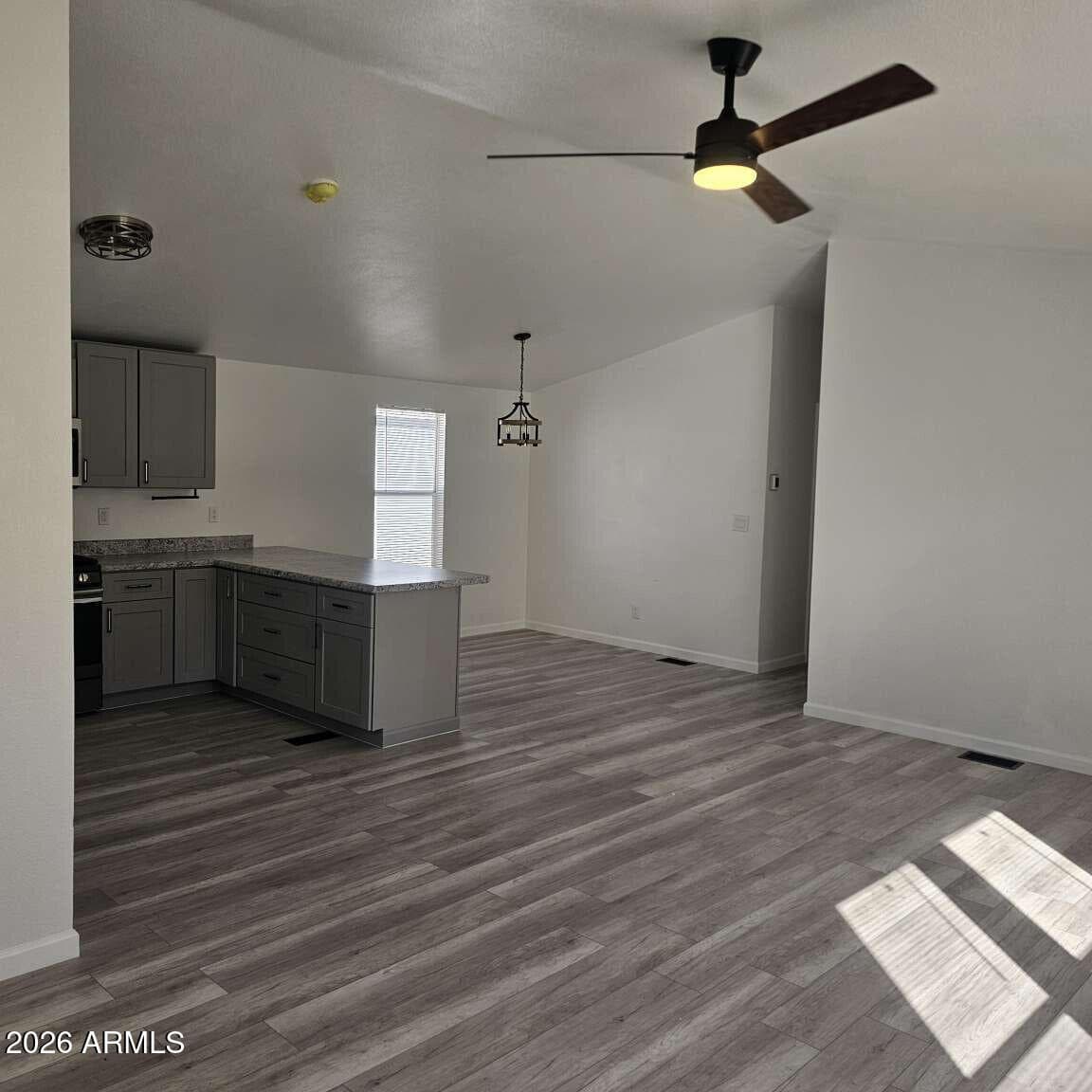 9431 E Coralbell Avenue 139, Mesa, AZ 85208 — photo 12 of 44