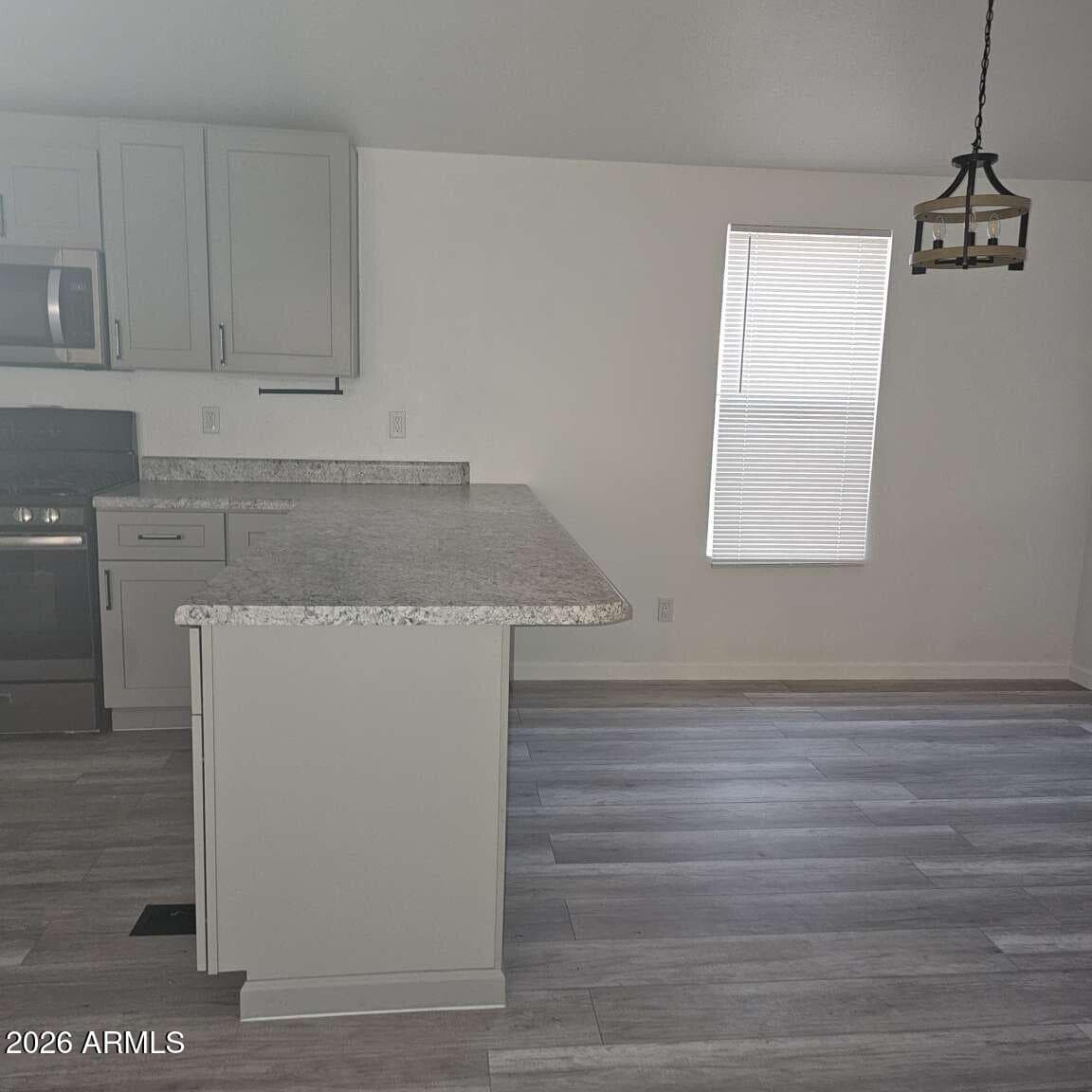 9431 E Coralbell Avenue 139, Mesa, AZ 85208 — photo 13 of 44