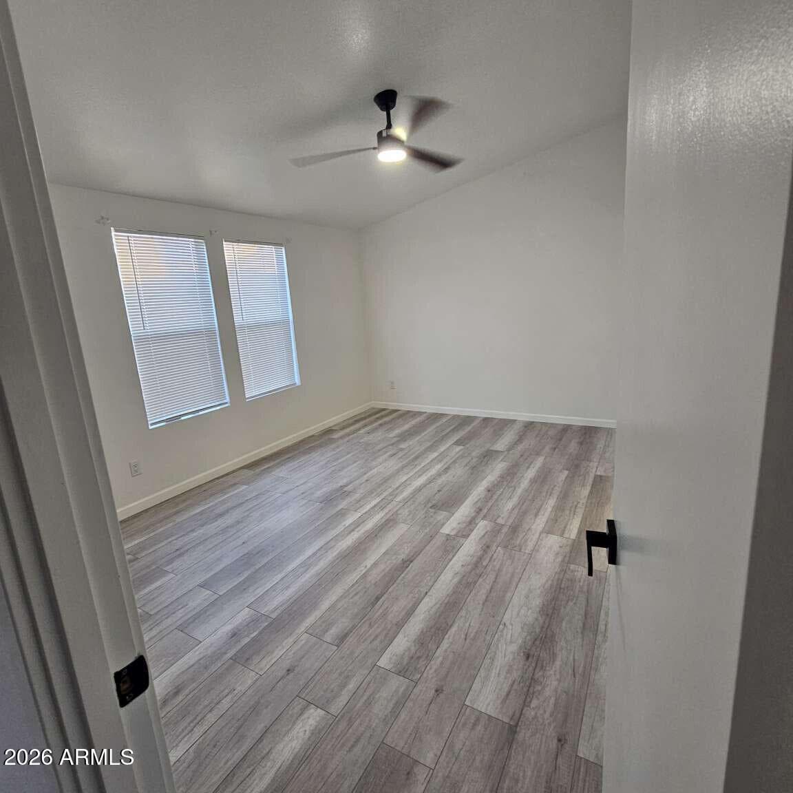9431 E Coralbell Avenue 139, Mesa, AZ 85208 — photo 14 of 44