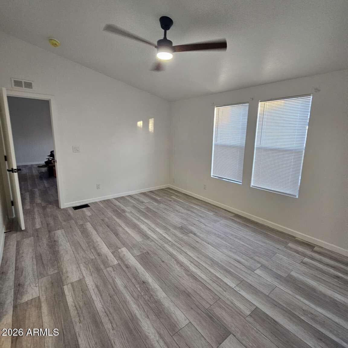 9431 E Coralbell Avenue 139, Mesa, AZ 85208 — photo 15 of 44