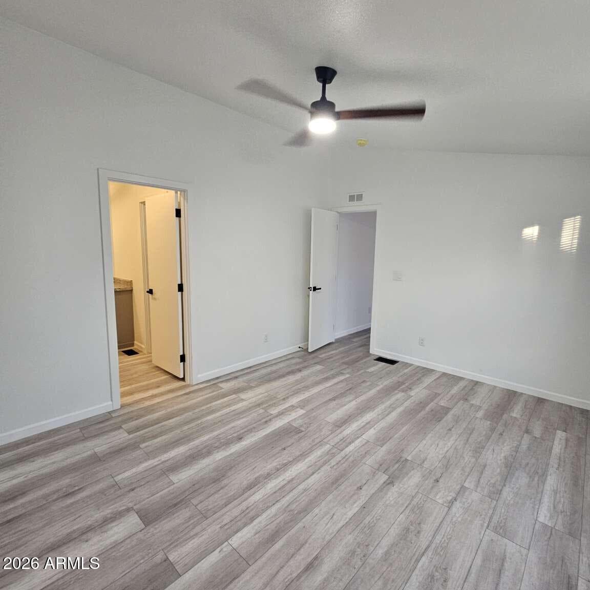 9431 E Coralbell Avenue 139, Mesa, AZ 85208 — photo 16 of 44