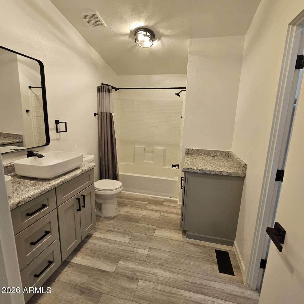 9431 E Coralbell Avenue 139, Mesa, AZ 85208 — photo 17 of 44