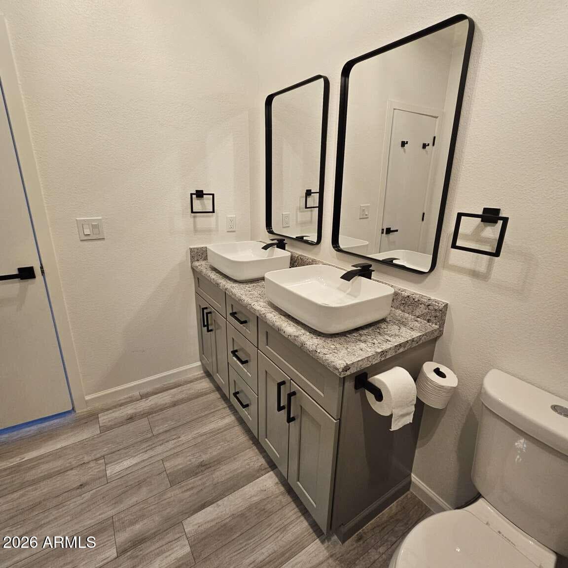9431 E Coralbell Avenue 139, Mesa, AZ 85208 — photo 18 of 44