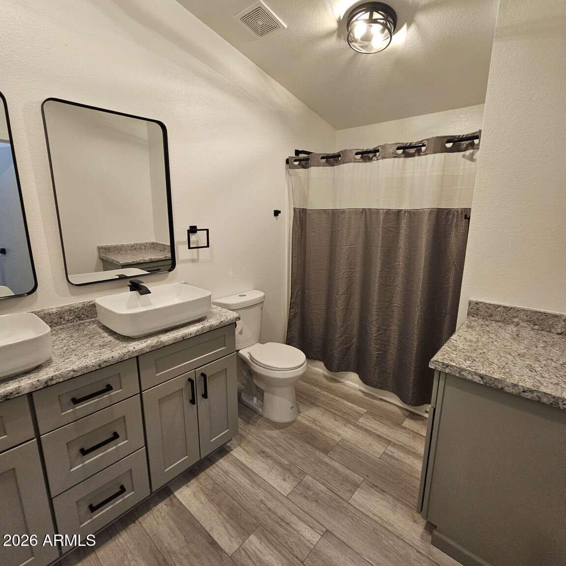 9431 E Coralbell Avenue 139, Mesa, AZ 85208 — photo 19 of 44