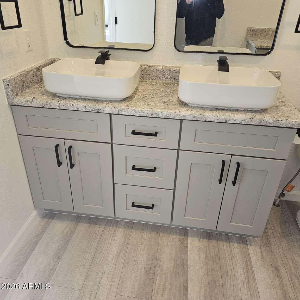 9431 E Coralbell Avenue 139, Mesa, AZ 85208 — photo 20 of 44