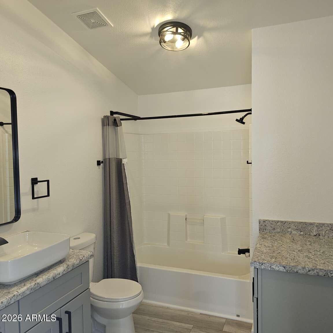 9431 E Coralbell Avenue 139, Mesa, AZ 85208 — photo 21 of 44