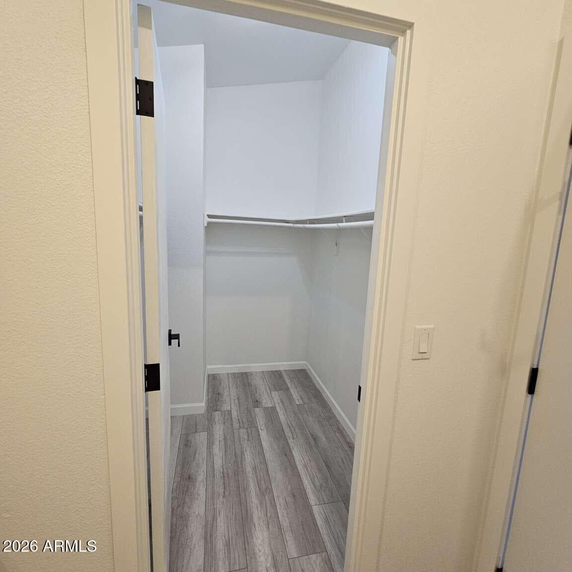 9431 E Coralbell Avenue 139, Mesa, AZ 85208 — photo 22 of 44