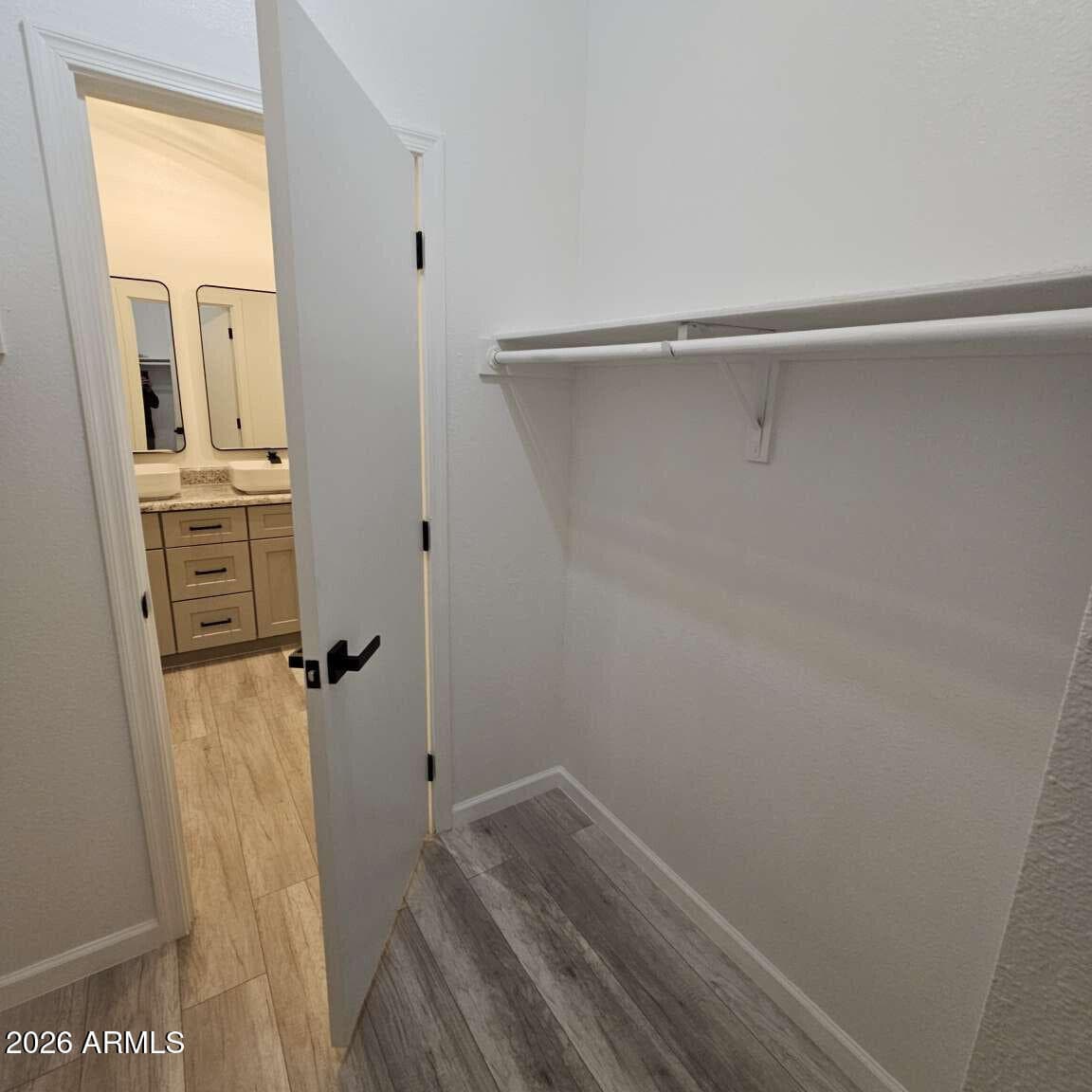 9431 E Coralbell Avenue 139, Mesa, AZ 85208 — photo 23 of 44