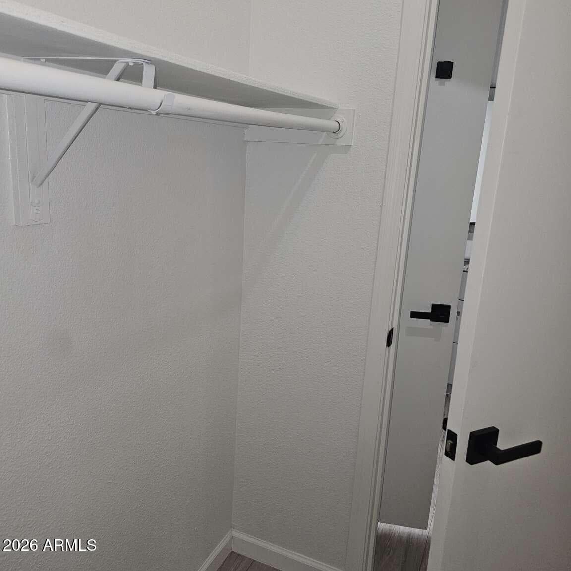 9431 E Coralbell Avenue 139, Mesa, AZ 85208 — photo 24 of 44