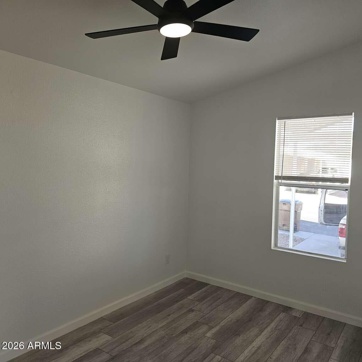 9431 E Coralbell Avenue 139, Mesa, AZ 85208 — photo 25 of 44