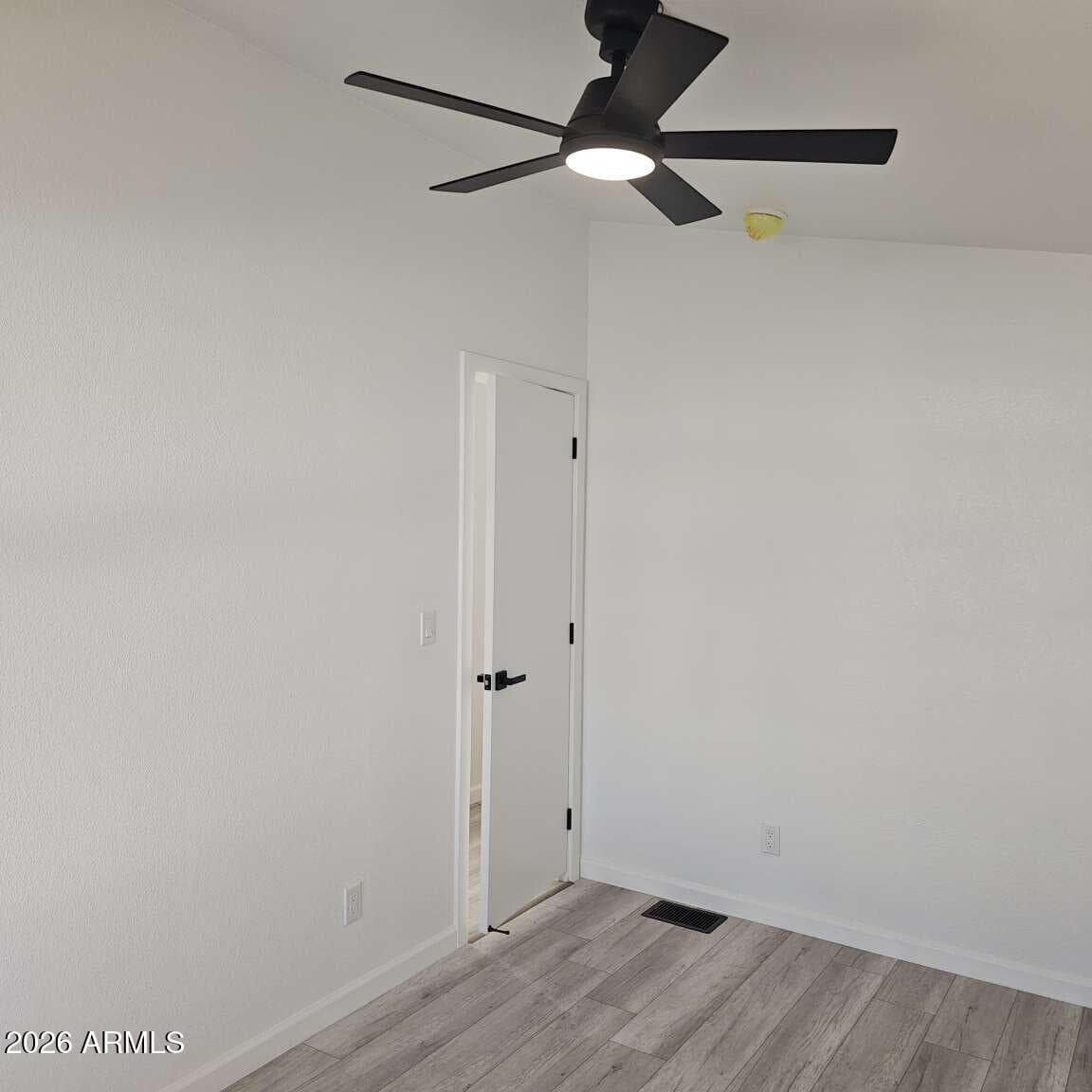 9431 E Coralbell Avenue 139, Mesa, AZ 85208 — photo 26 of 44
