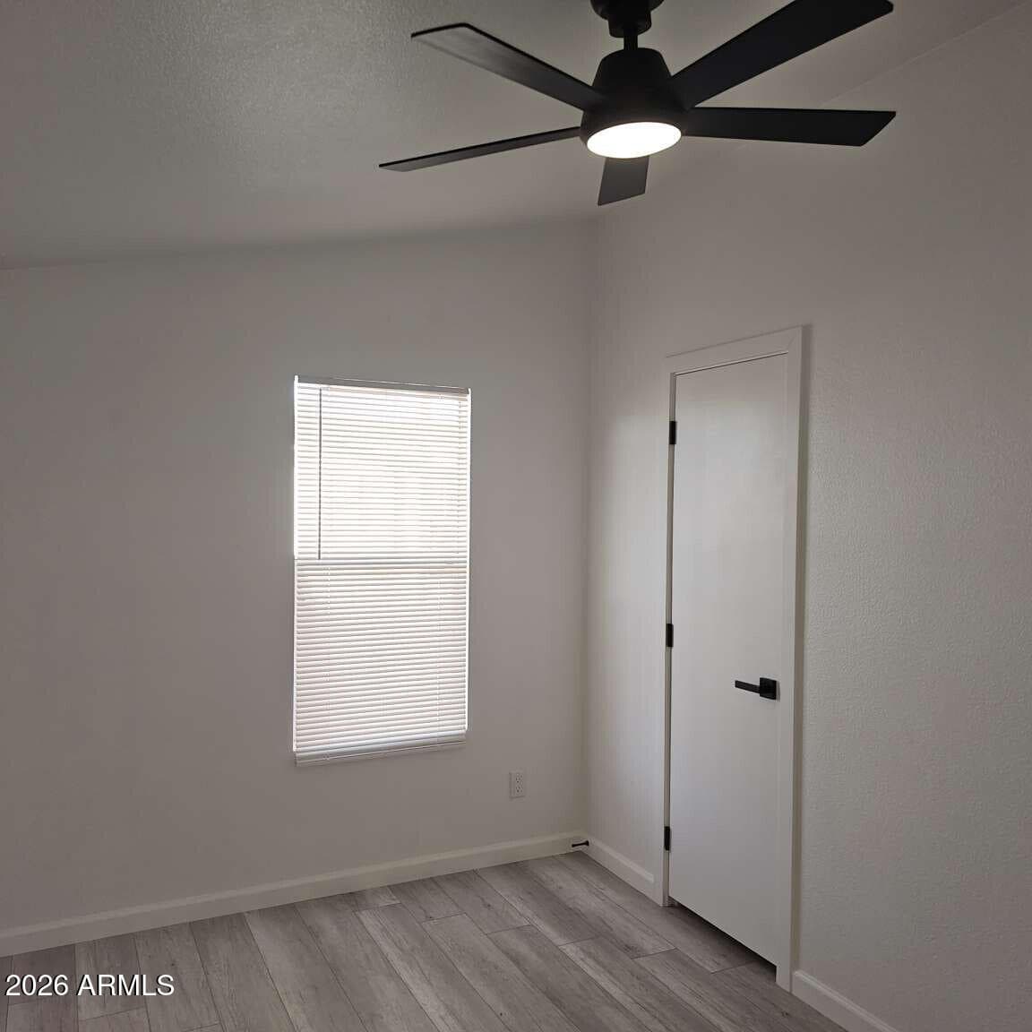 9431 E Coralbell Avenue 139, Mesa, AZ 85208 — photo 27 of 44