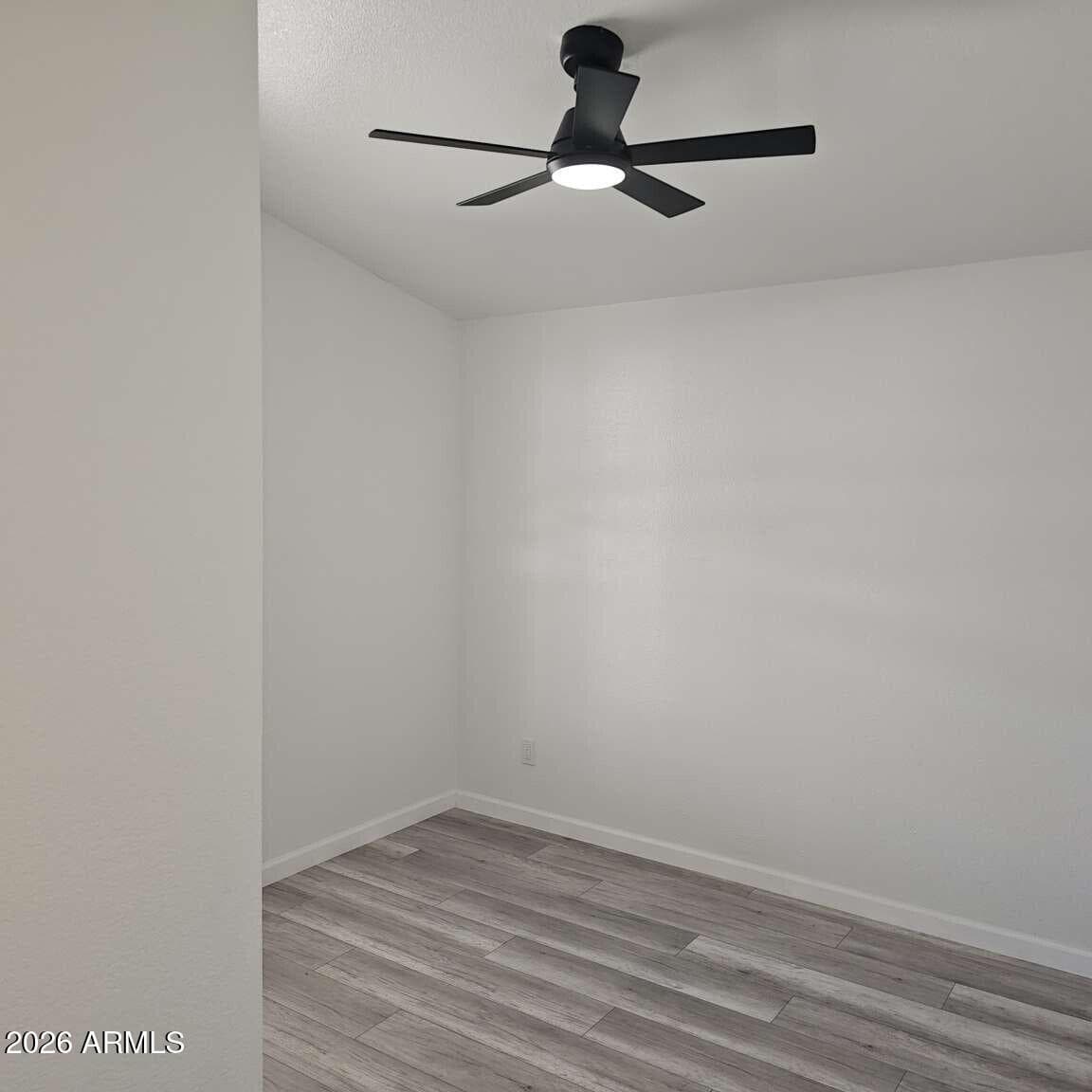 9431 E Coralbell Avenue 139, Mesa, AZ 85208 — photo 28 of 44