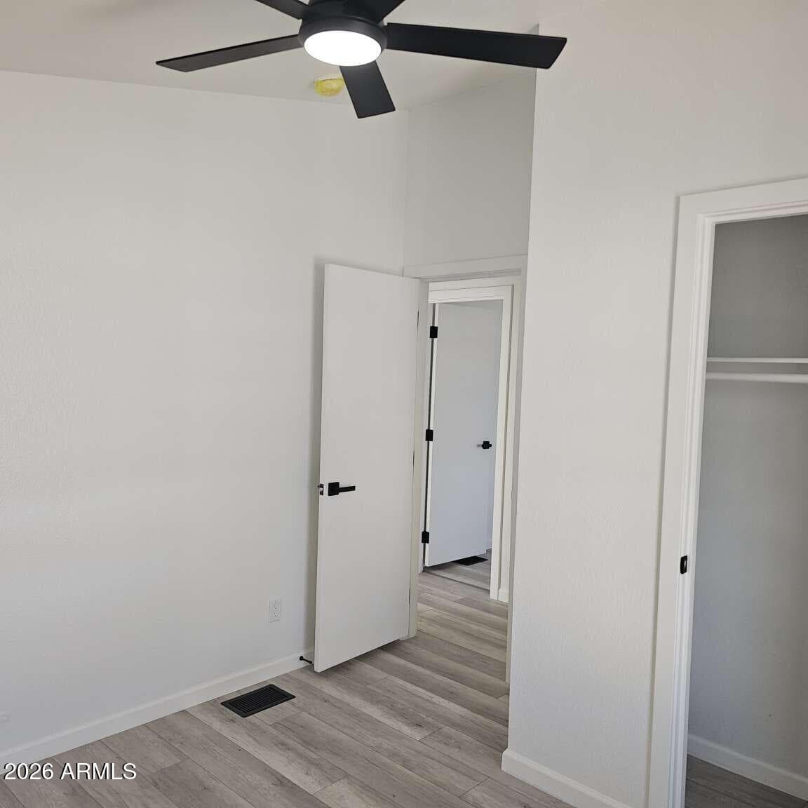 9431 E Coralbell Avenue 139, Mesa, AZ 85208 — photo 29 of 44