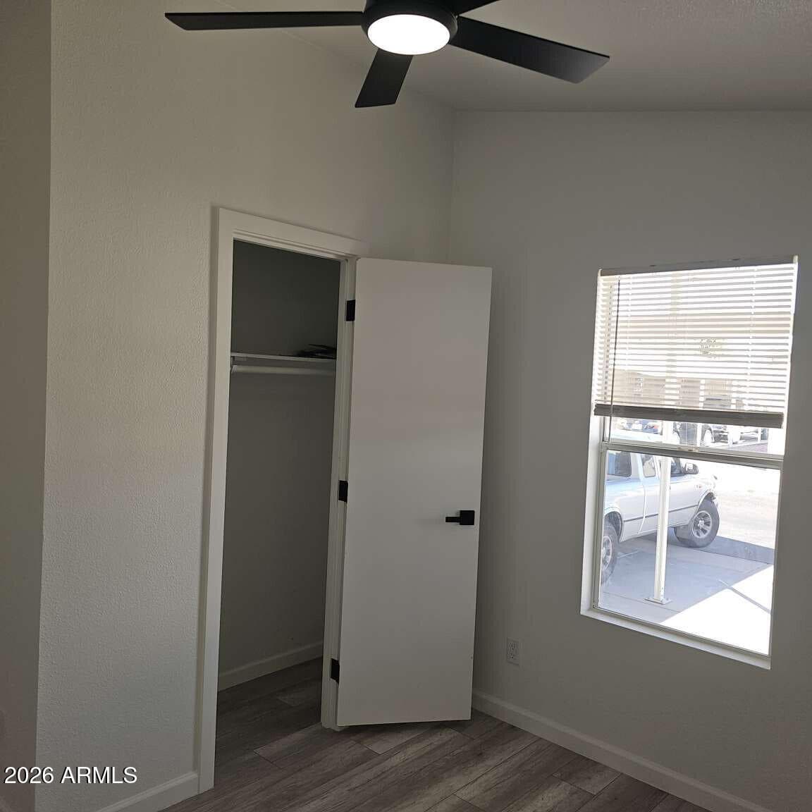 9431 E Coralbell Avenue 139, Mesa, AZ 85208 — photo 30 of 44