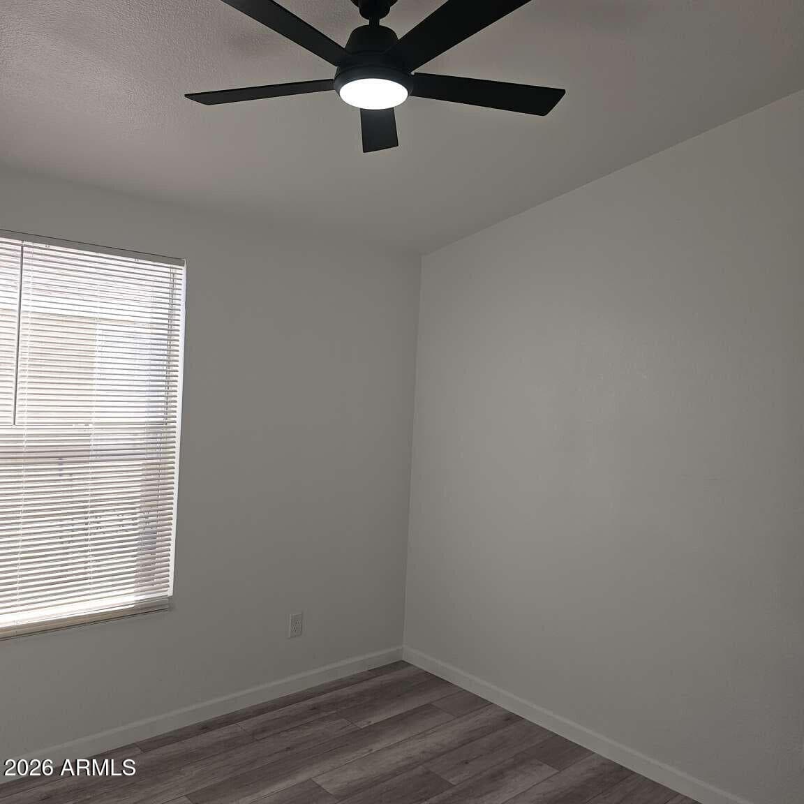 9431 E Coralbell Avenue 139, Mesa, AZ 85208 — photo 31 of 44