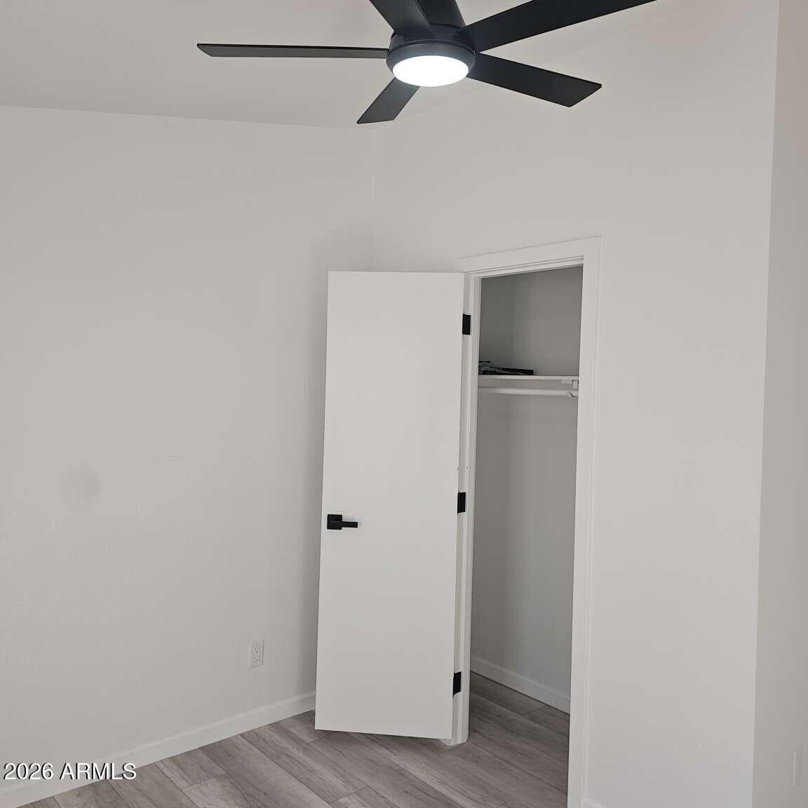 9431 E Coralbell Avenue 139, Mesa, AZ 85208 — photo 33 of 44