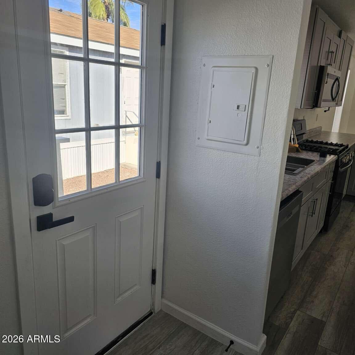 9431 E Coralbell Avenue 139, Mesa, AZ 85208 — photo 34 of 44