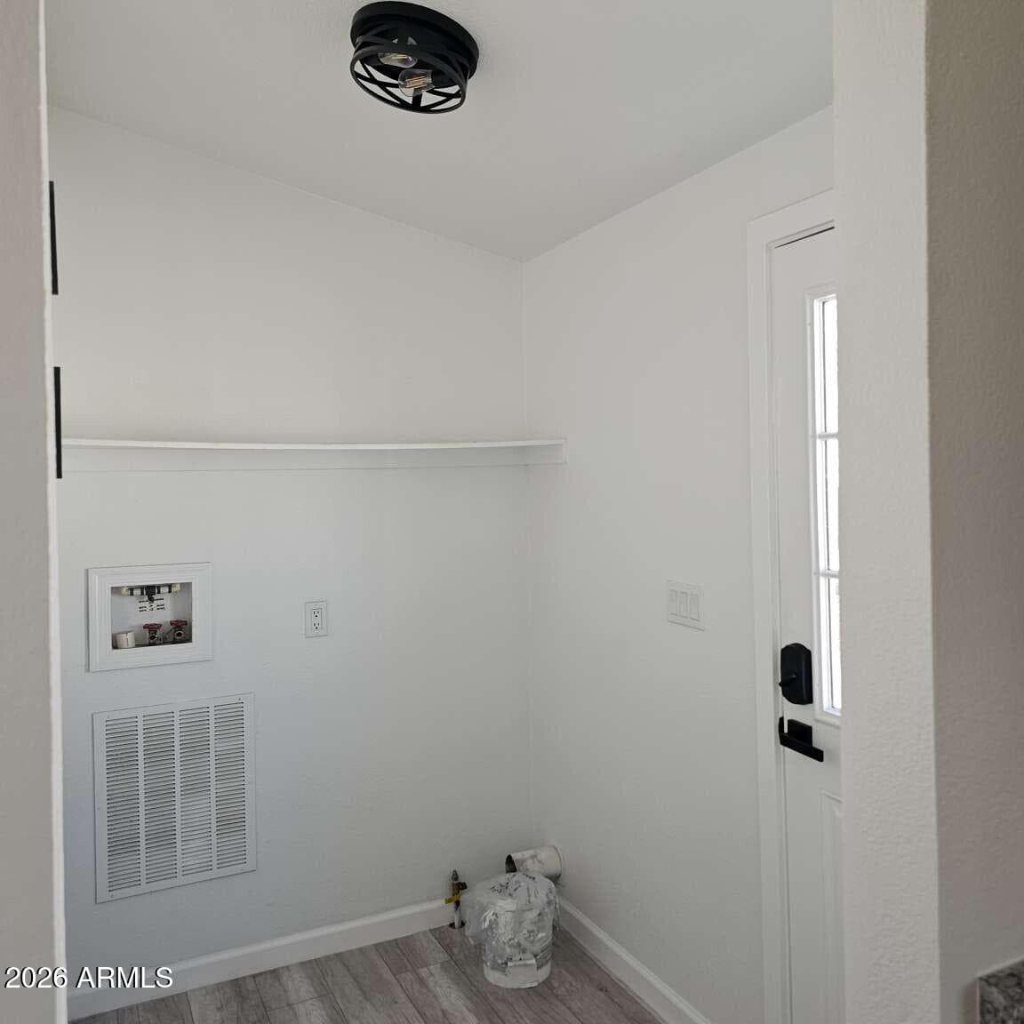 9431 E Coralbell Avenue 139, Mesa, AZ 85208 — photo 35 of 44