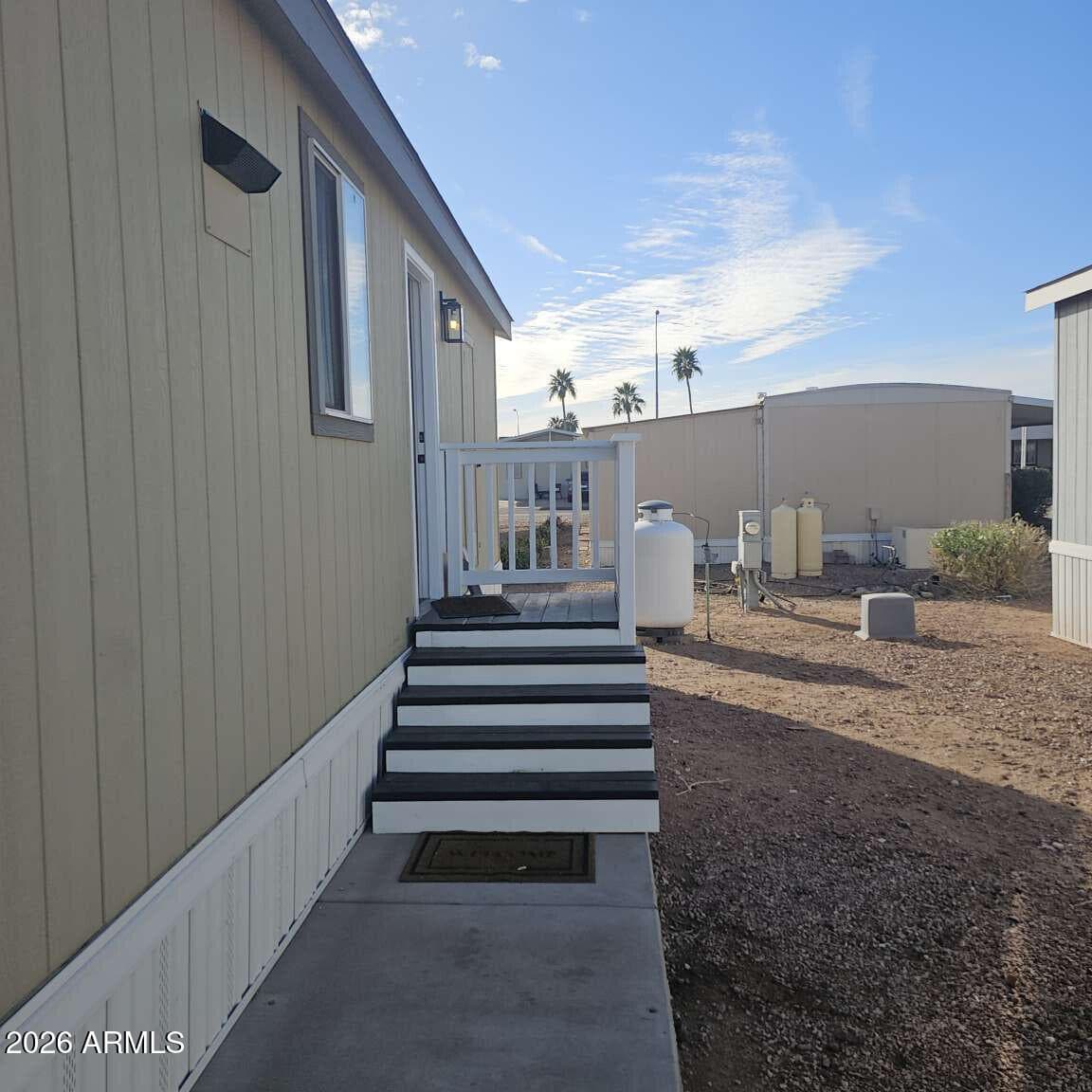 9431 E Coralbell Avenue 139, Mesa, AZ 85208 — photo 36 of 44