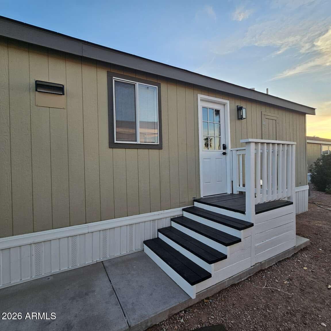 9431 E Coralbell Avenue 139, Mesa, AZ 85208 — photo 37 of 44