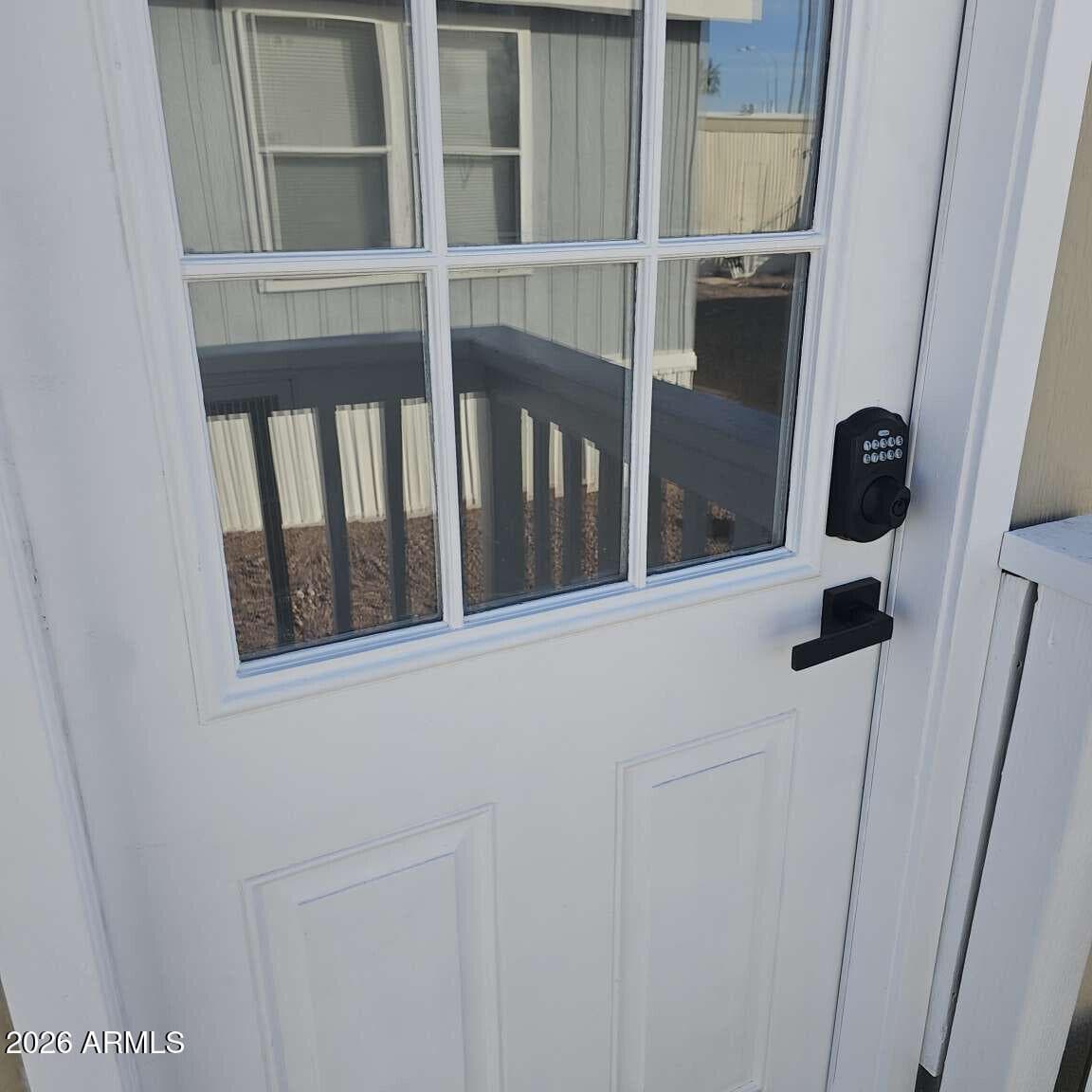 9431 E Coralbell Avenue 139, Mesa, AZ 85208 — photo 38 of 44