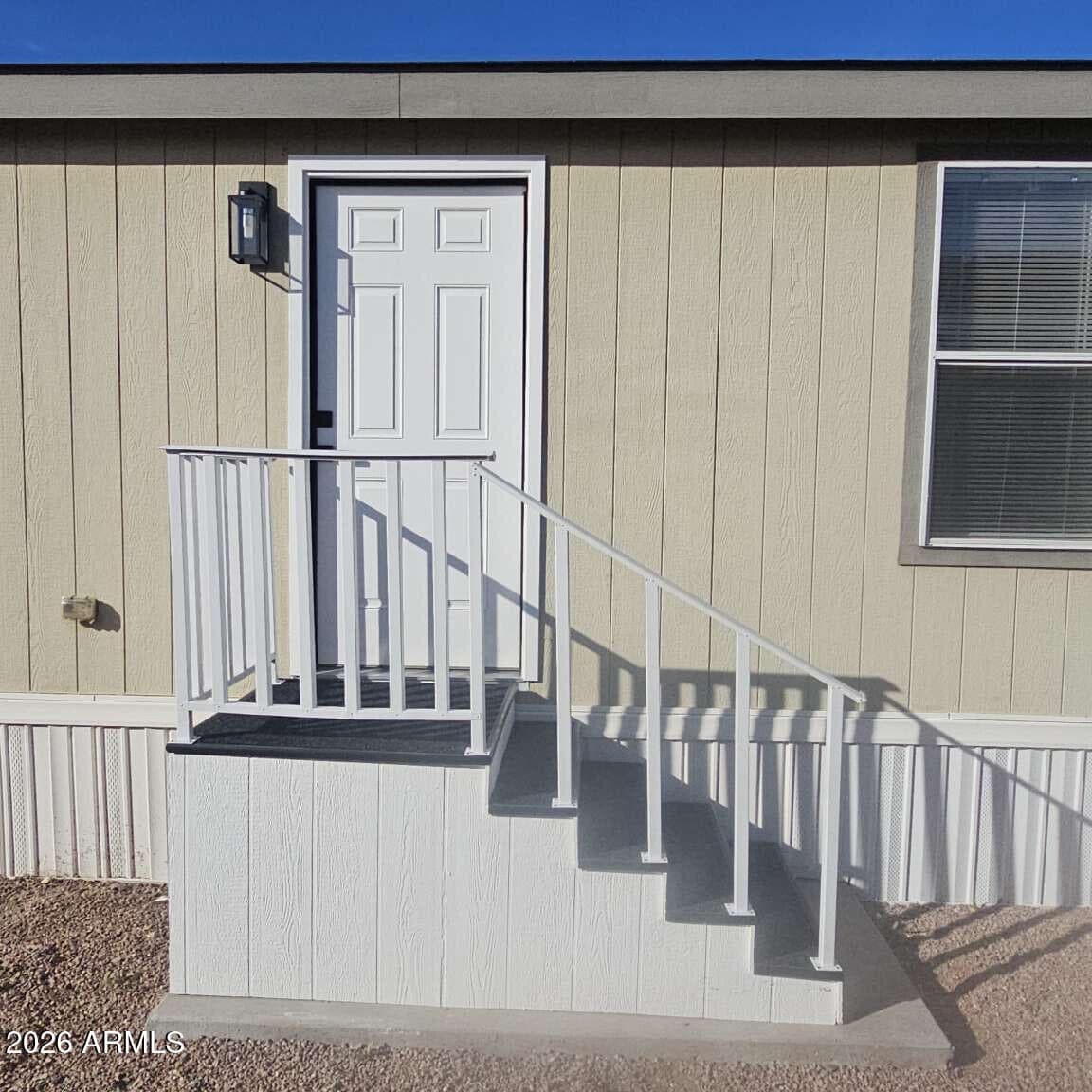 9431 E Coralbell Avenue 139, Mesa, AZ 85208 — photo 40 of 44