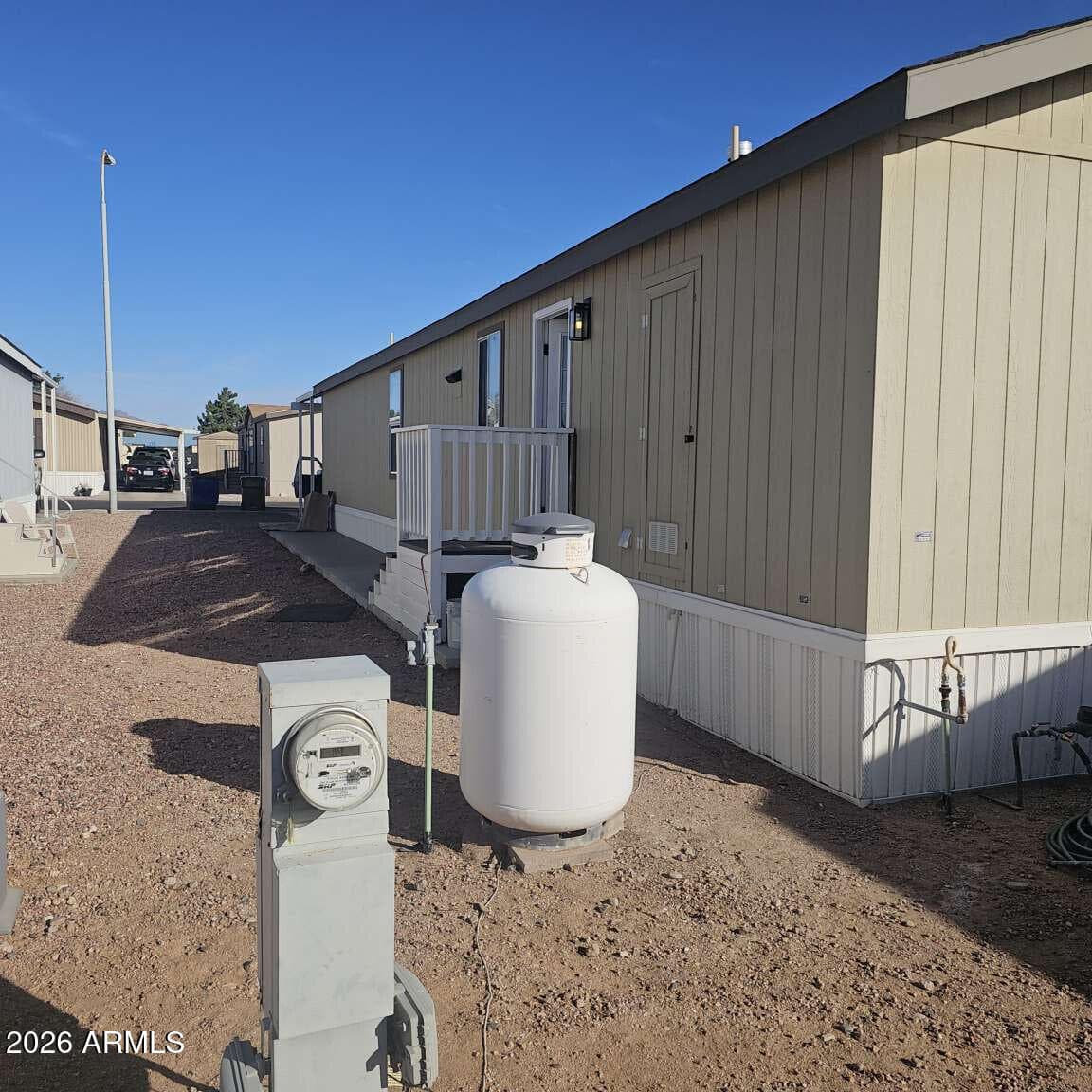 9431 E Coralbell Avenue 139, Mesa, AZ 85208 — photo 43 of 44