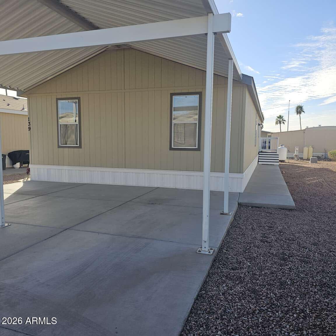 9431 E Coralbell Avenue 139, Mesa, AZ 85208 — photo 44 of 44