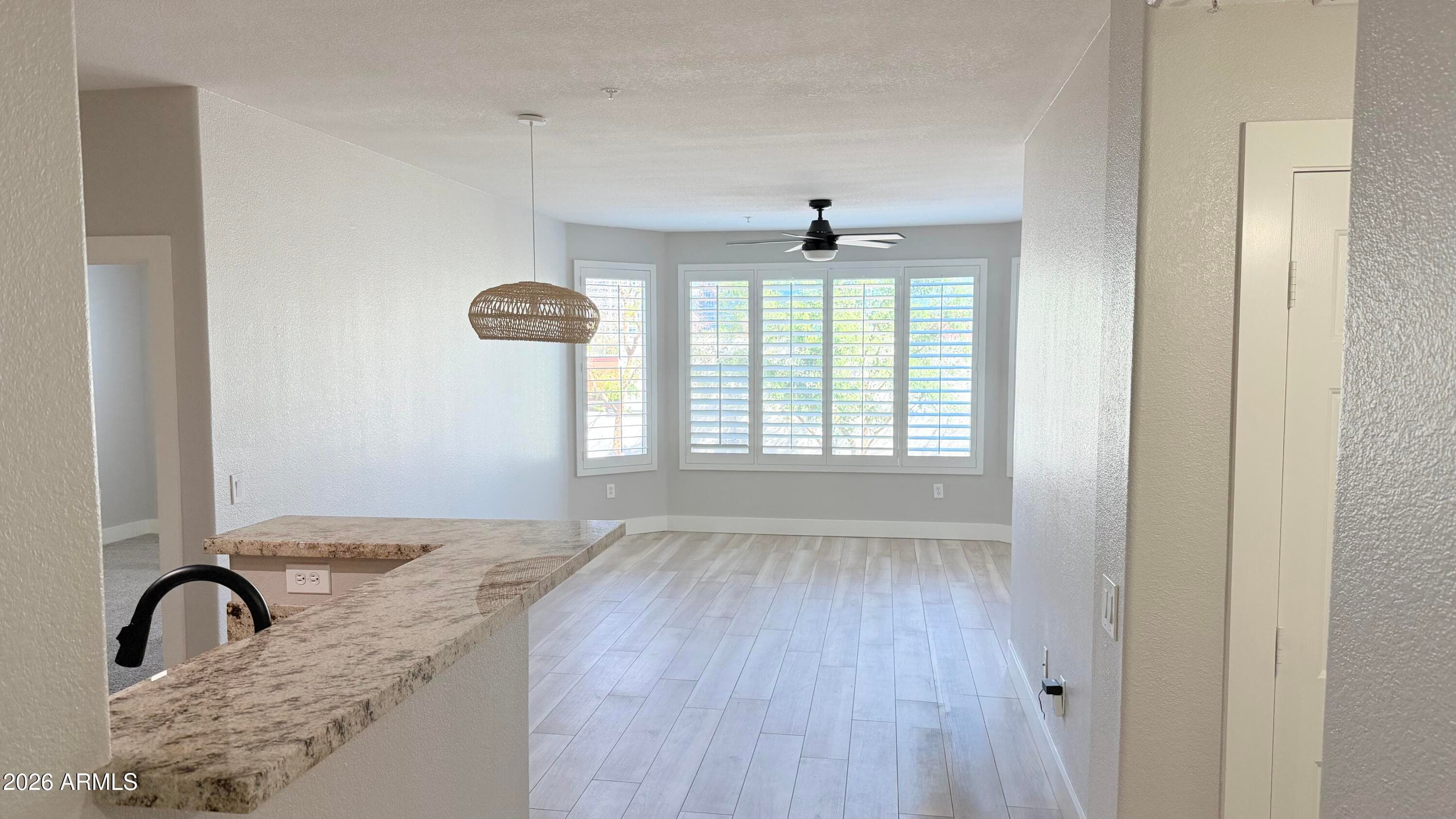 420 W 1st Street 214, Tempe, AZ 85281 — photo 4 of 34