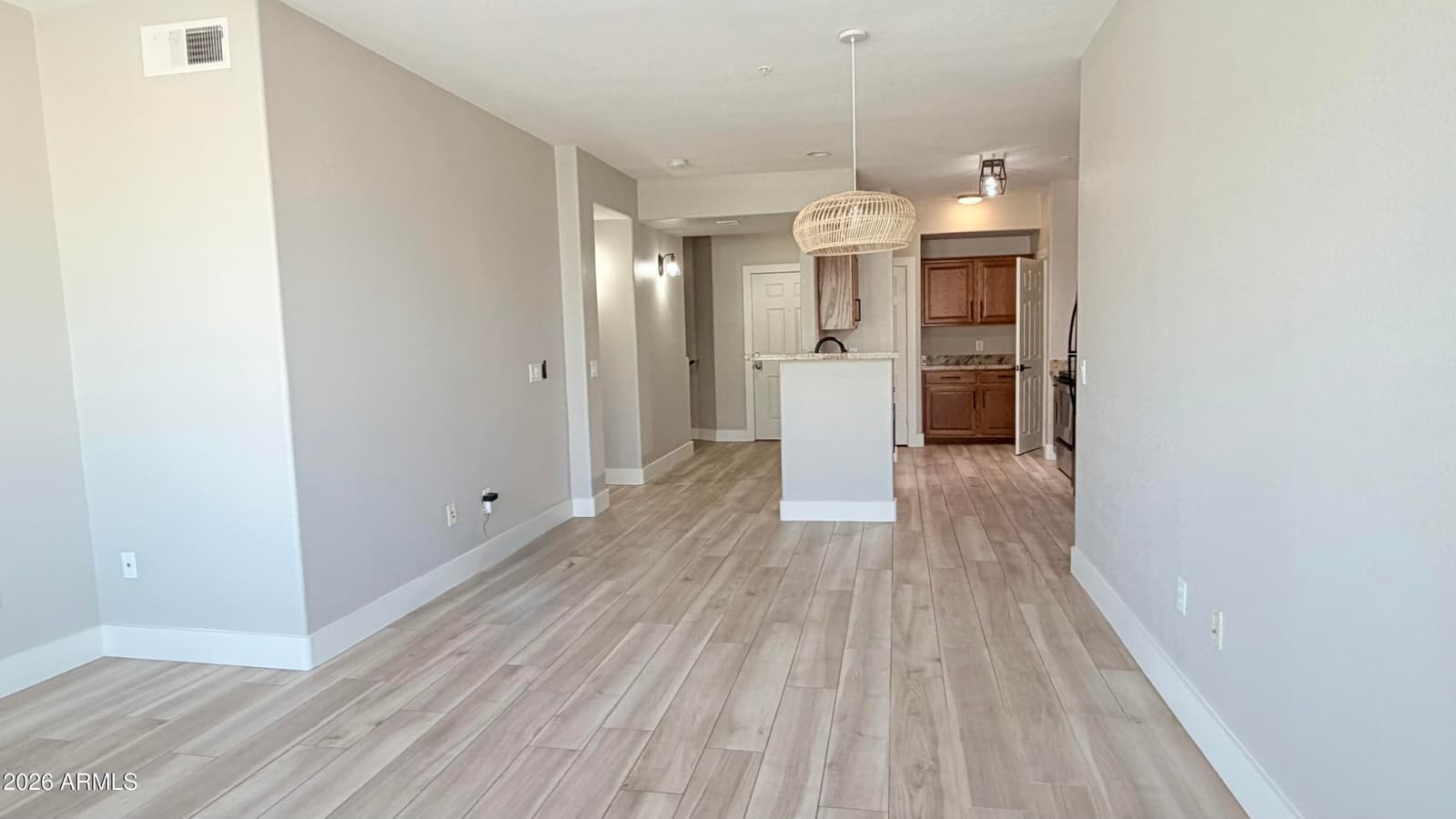 420 W 1st Street 214, Tempe, AZ 85281 — photo 5 of 34