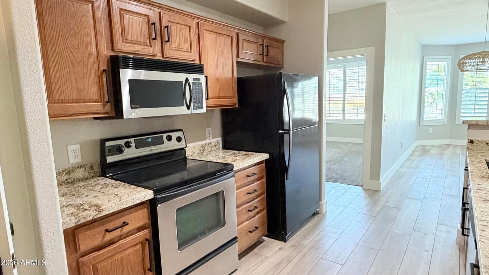 420 W 1st Street 214, Tempe, AZ 85281 — photo 2 of 34
