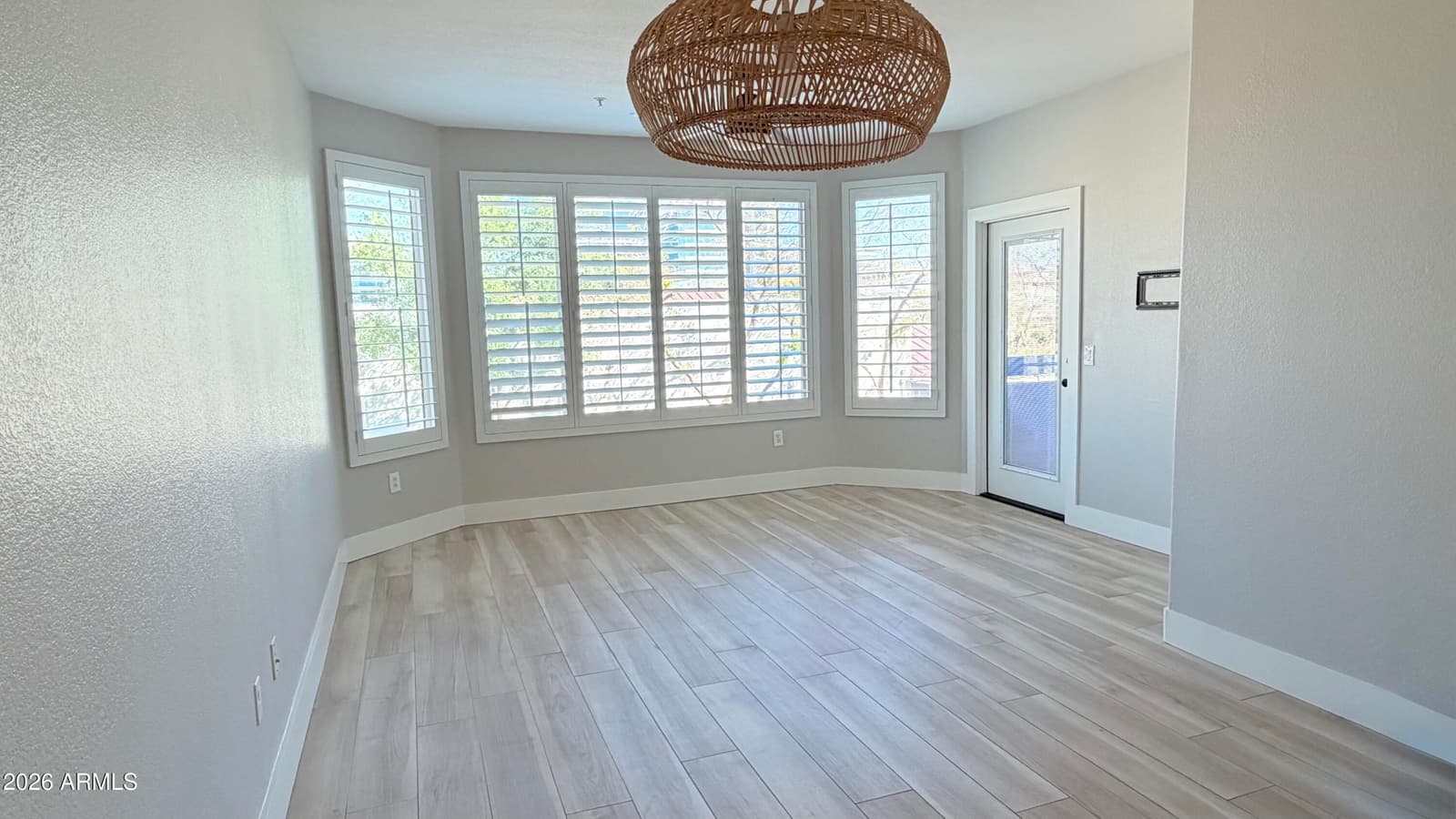 420 W 1st Street 214, Tempe, AZ 85281 — photo 6 of 34
