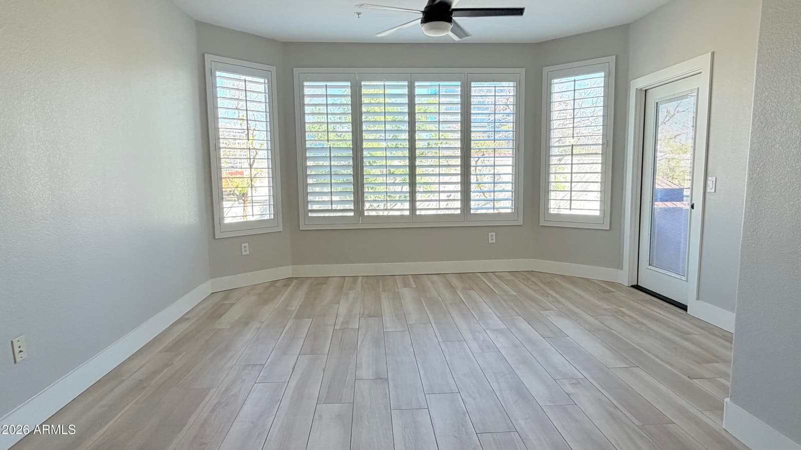 420 W 1st Street 214, Tempe, AZ 85281 — photo 3 of 34