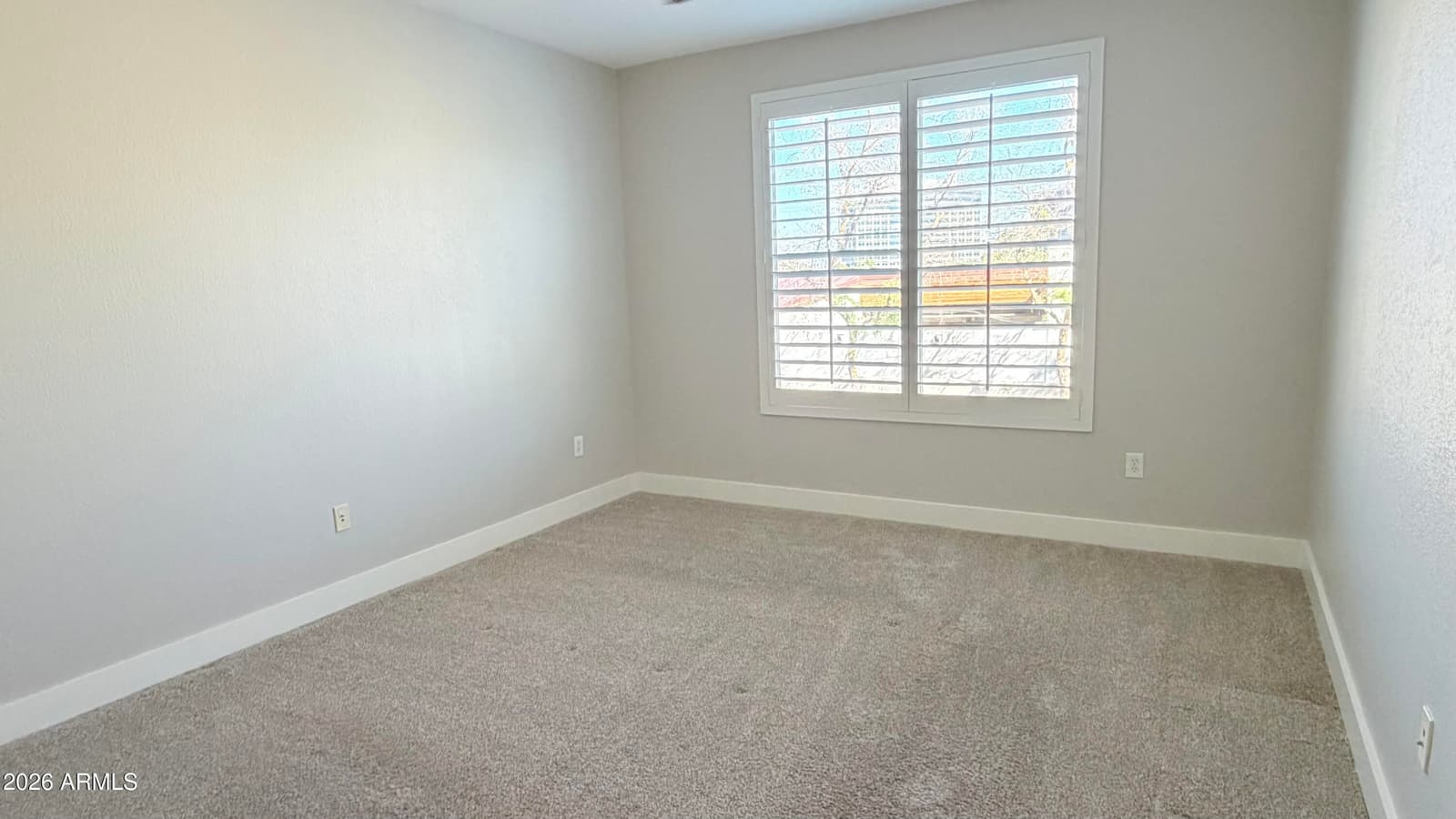 420 W 1st Street 214, Tempe, AZ 85281 — photo 7 of 34