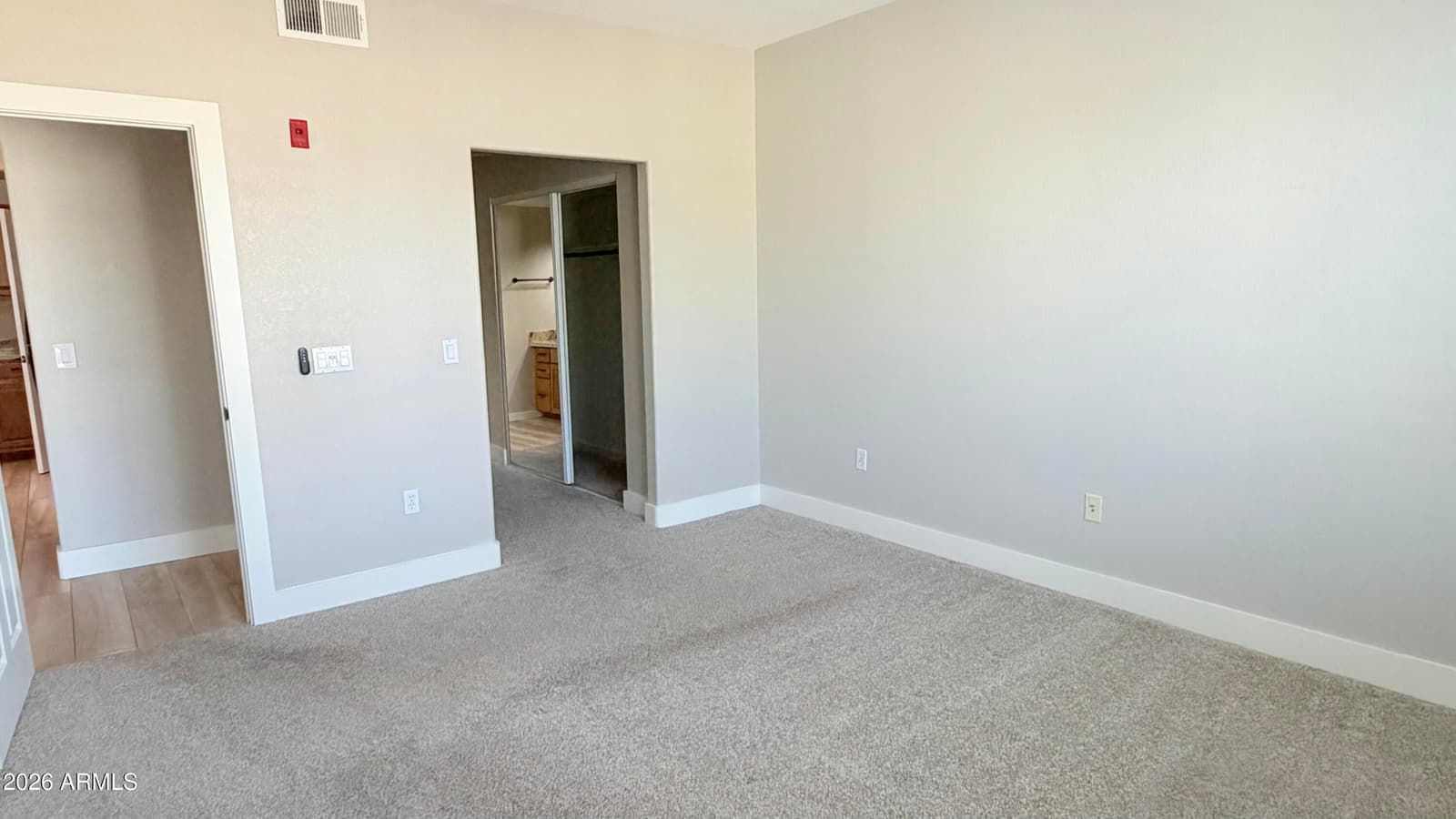 420 W 1st Street 214, Tempe, AZ 85281 — photo 8 of 34