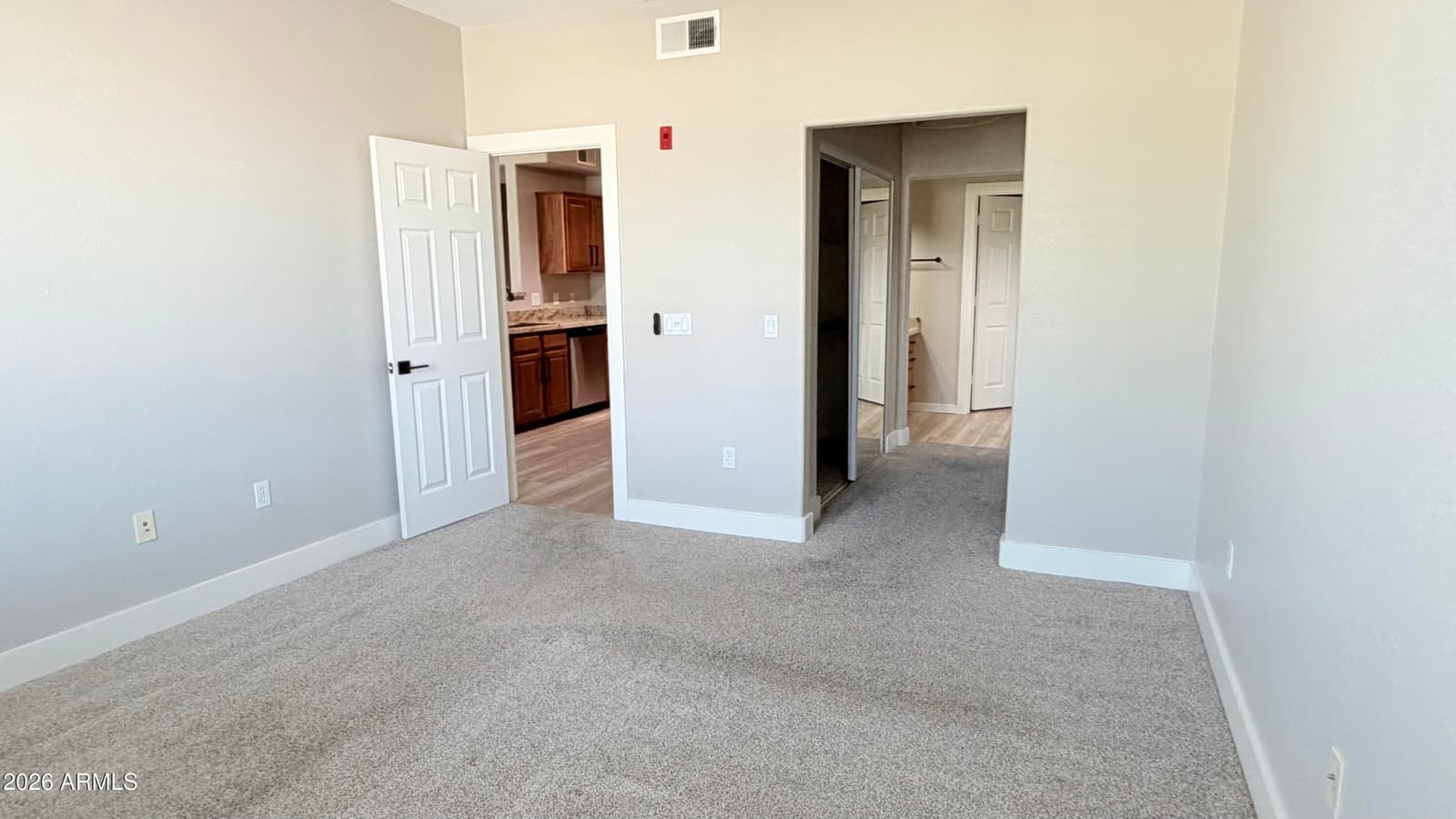 420 W 1st Street 214, Tempe, AZ 85281 — photo 9 of 34