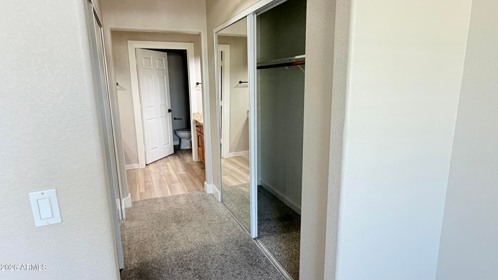 420 W 1st Street 214, Tempe, AZ 85281 — photo 10 of 34