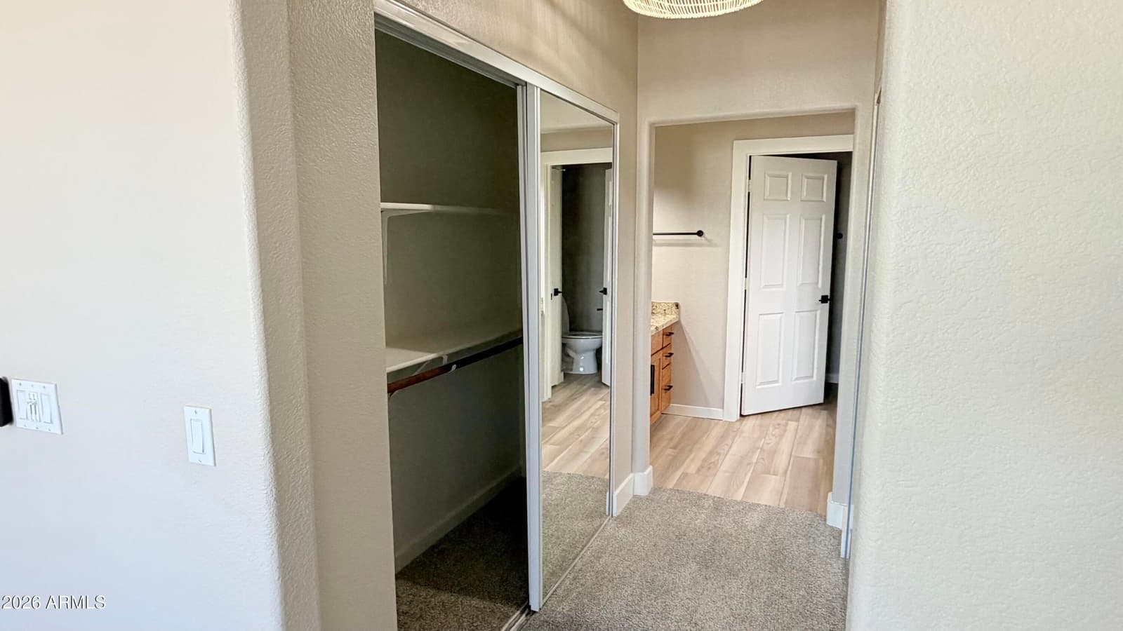 420 W 1st Street 214, Tempe, AZ 85281 — photo 11 of 34