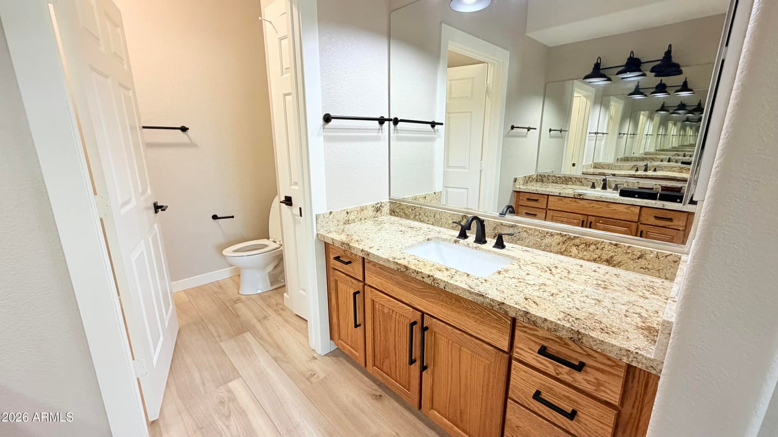 420 W 1st Street 214, Tempe, AZ 85281 — photo 12 of 34