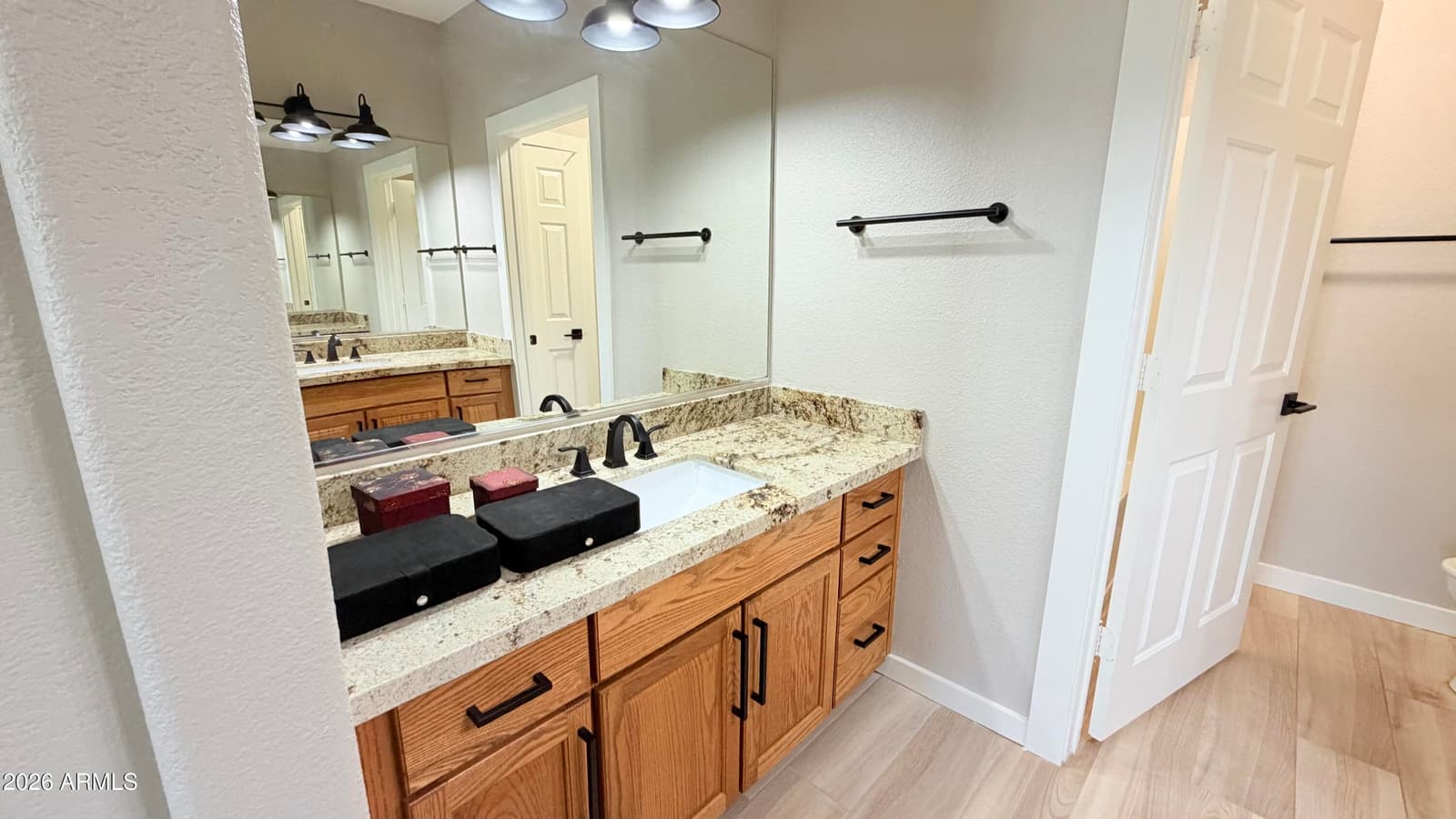 420 W 1st Street 214, Tempe, AZ 85281 — photo 13 of 34