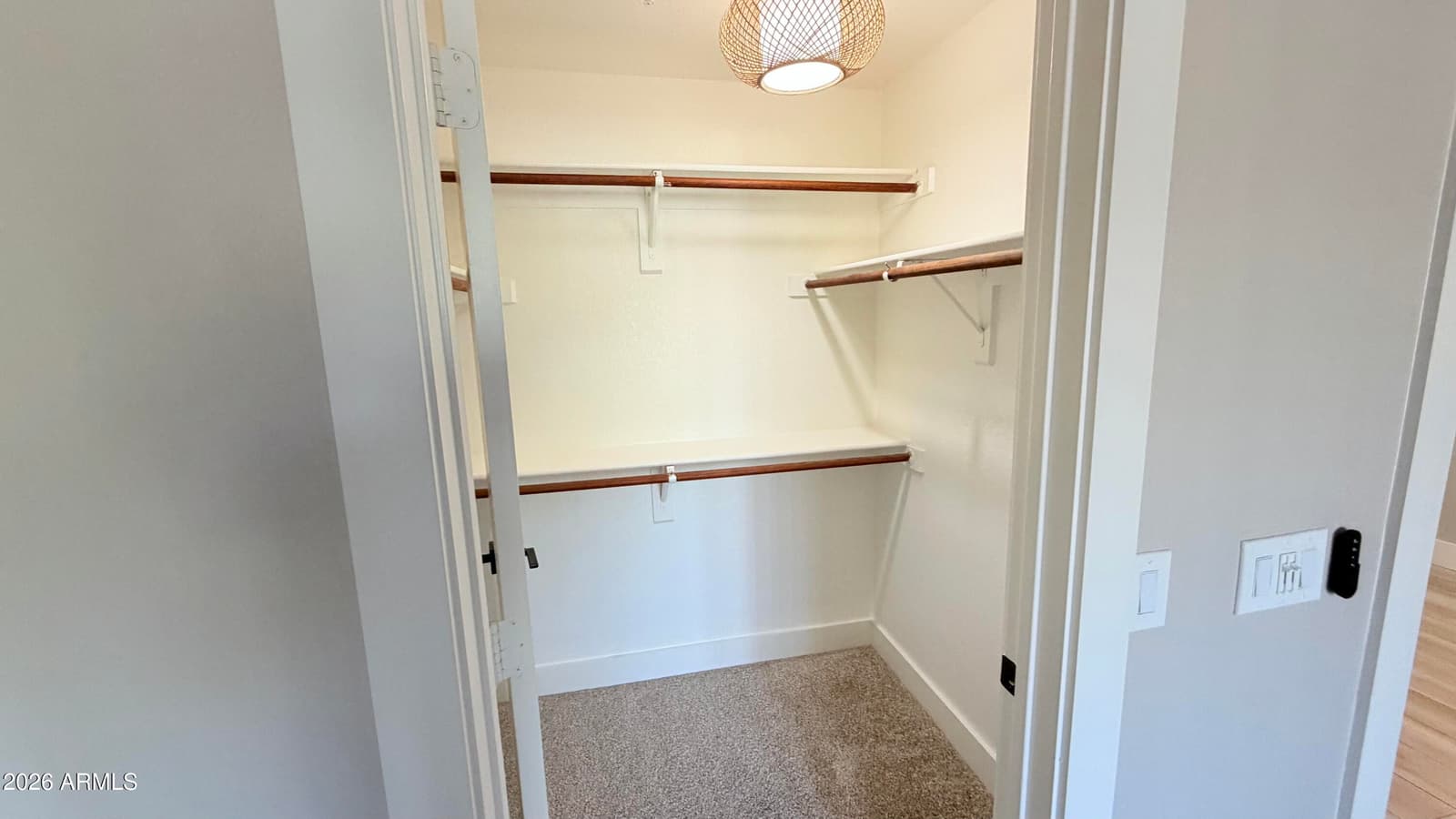 420 W 1st Street 214, Tempe, AZ 85281 — photo 14 of 34
