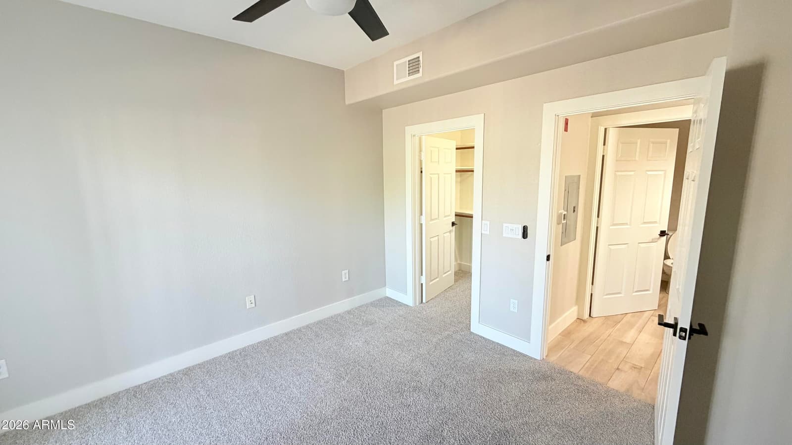 420 W 1st Street 214, Tempe, AZ 85281 — photo 15 of 34