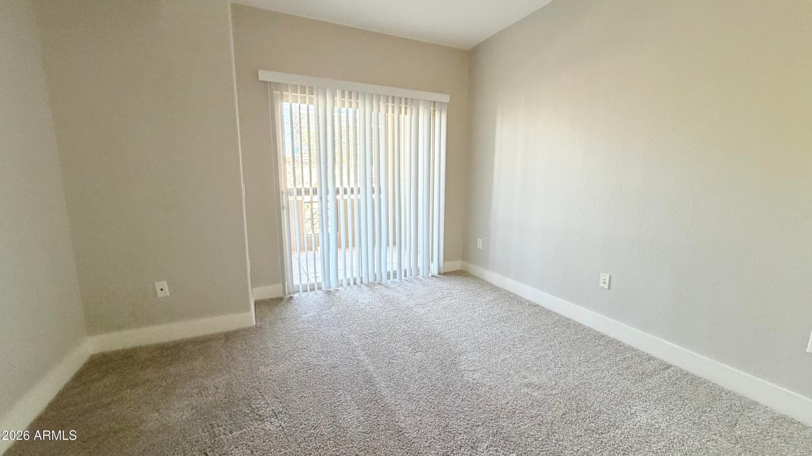 420 W 1st Street 214, Tempe, AZ 85281 — photo 16 of 34