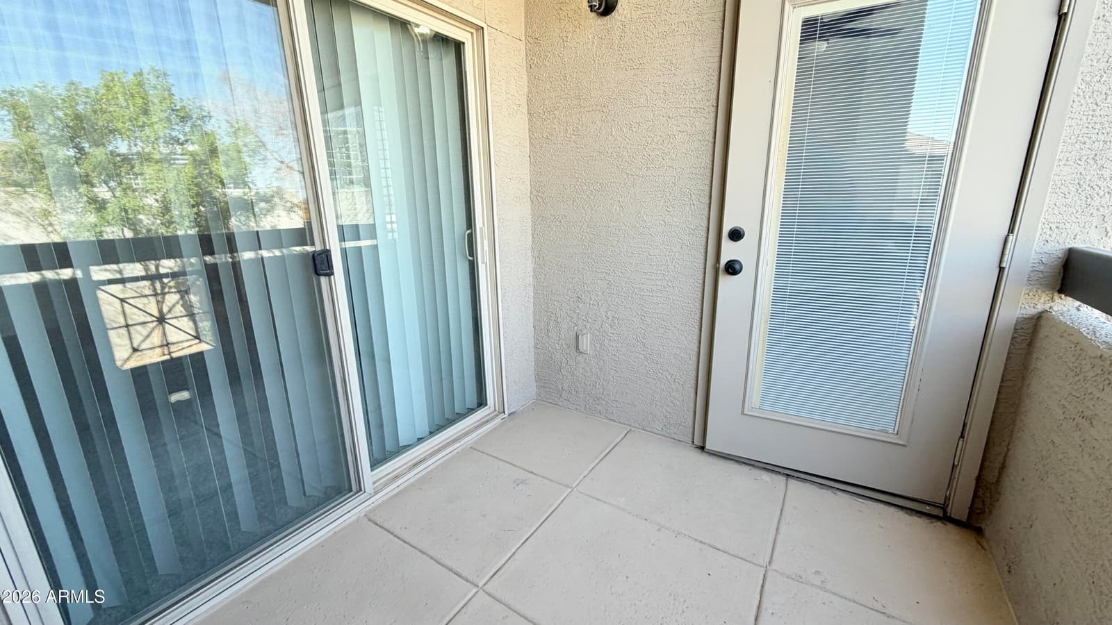 420 W 1st Street 214, Tempe, AZ 85281 — photo 18 of 34