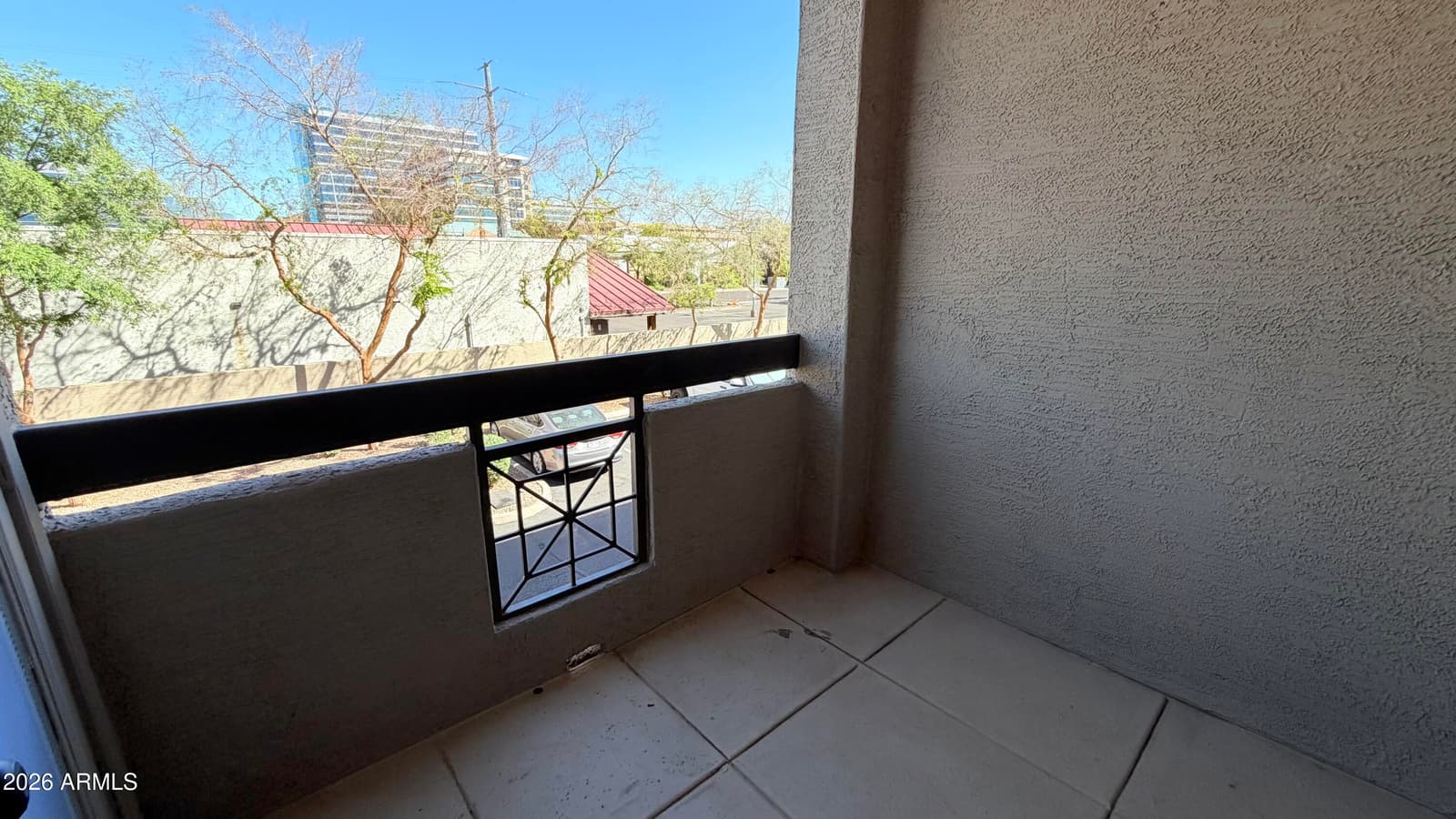 420 W 1st Street 214, Tempe, AZ 85281 — photo 19 of 34