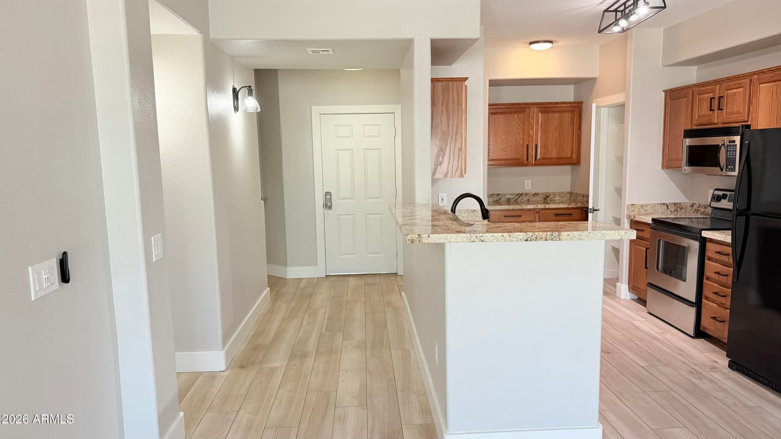 420 W 1st Street 214, Tempe, AZ 85281 — photo 20 of 34