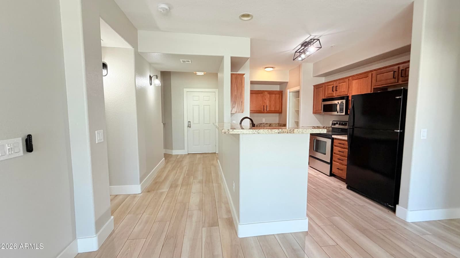 420 W 1st Street 214, Tempe, AZ 85281 — photo 21 of 34