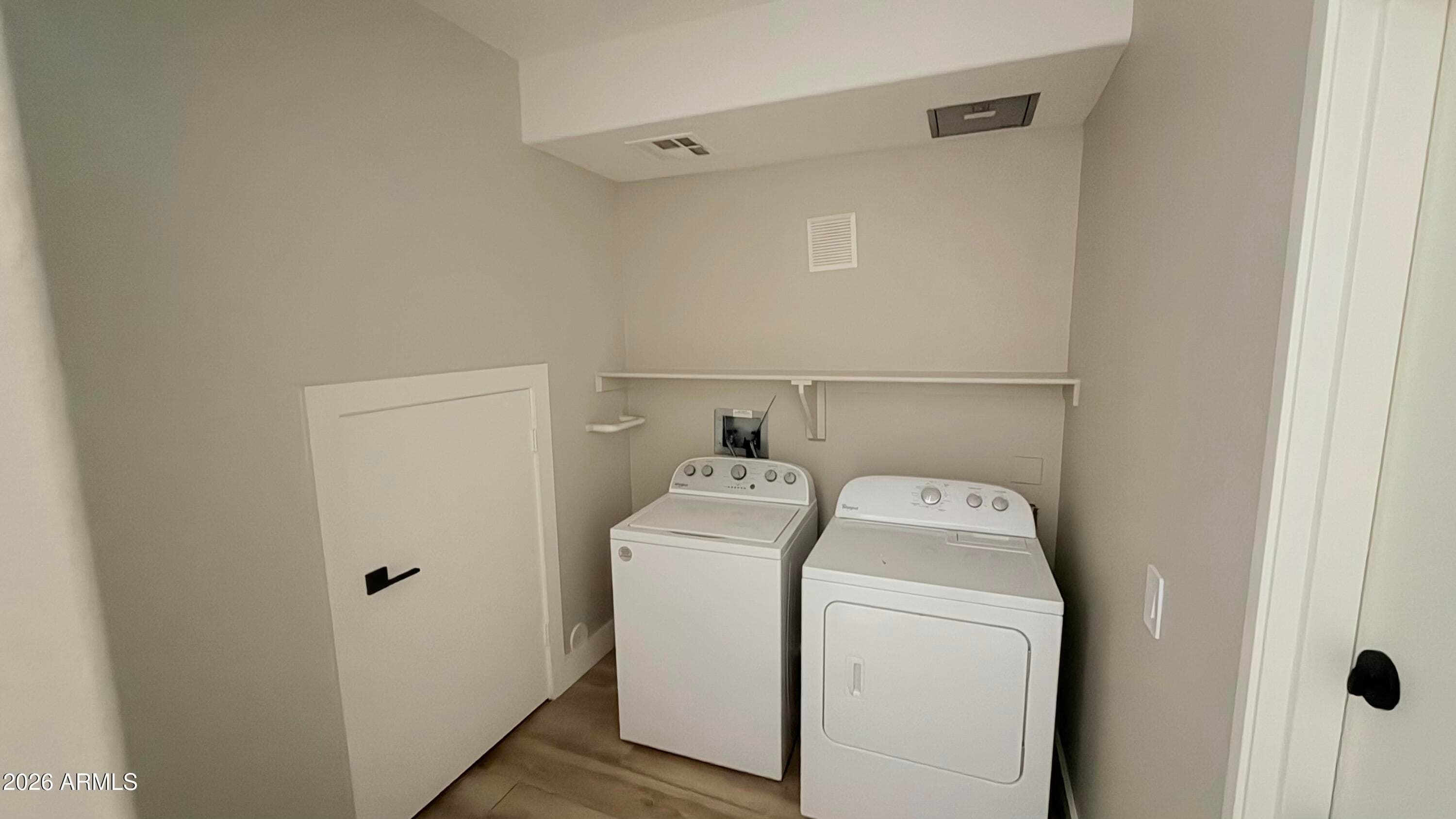420 W 1st Street 214, Tempe, AZ 85281 — photo 22 of 34