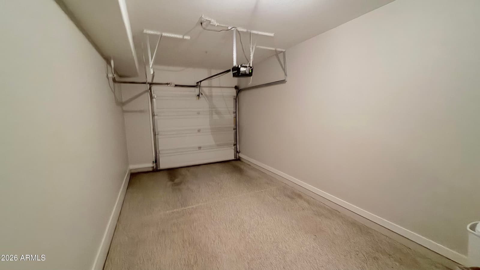 420 W 1st Street 214, Tempe, AZ 85281 — photo 25 of 34